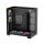 Thermalright A70 FAN - 1508164 - zdjęcie 4